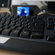 Image for article titled Logitech G19 Keyboard Review